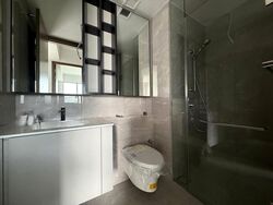 Grand Dunman (D15), Apartment #627030581